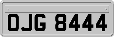 OJG8444
