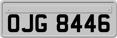 OJG8446