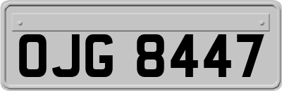 OJG8447