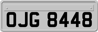 OJG8448