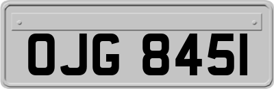 OJG8451