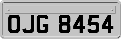 OJG8454