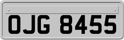 OJG8455