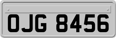 OJG8456