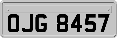OJG8457