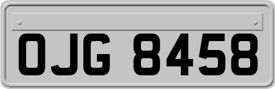 OJG8458