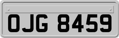 OJG8459