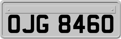 OJG8460