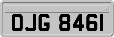 OJG8461