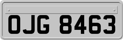OJG8463