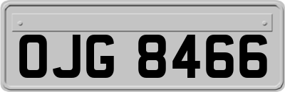 OJG8466