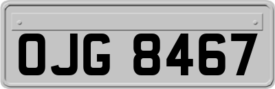 OJG8467