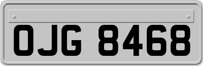 OJG8468