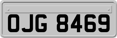 OJG8469