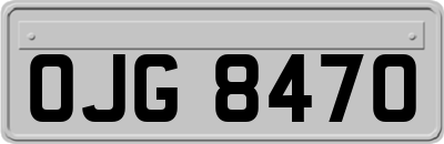 OJG8470