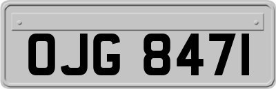 OJG8471