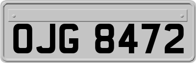 OJG8472
