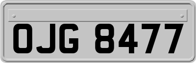 OJG8477