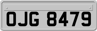 OJG8479