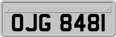 OJG8481