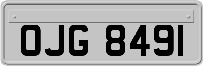 OJG8491