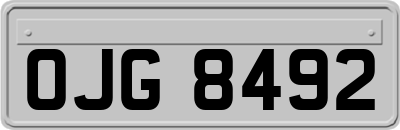 OJG8492