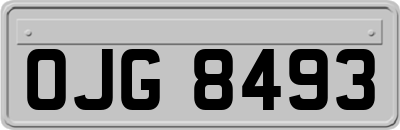 OJG8493