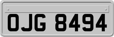 OJG8494