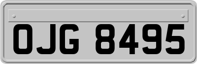 OJG8495