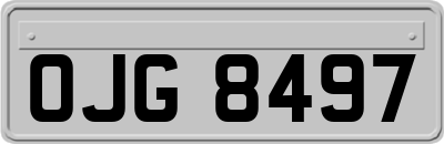 OJG8497