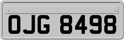 OJG8498