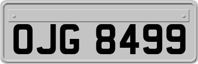 OJG8499
