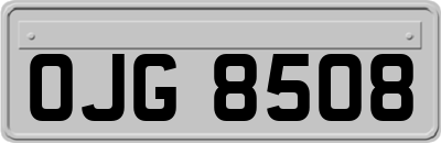 OJG8508