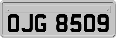 OJG8509