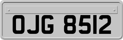 OJG8512
