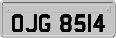 OJG8514