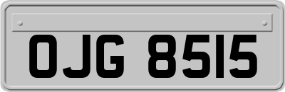 OJG8515