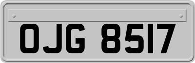 OJG8517