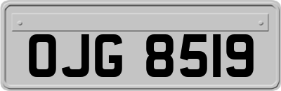 OJG8519