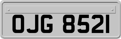 OJG8521