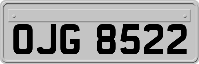 OJG8522