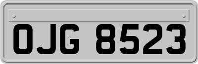 OJG8523