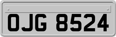 OJG8524