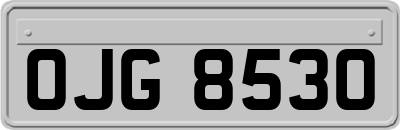 OJG8530