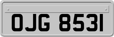OJG8531