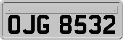 OJG8532