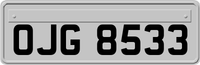 OJG8533