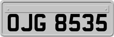 OJG8535