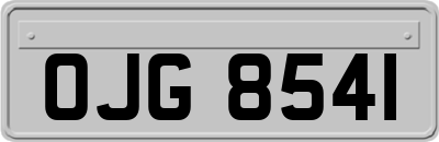 OJG8541