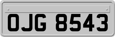 OJG8543